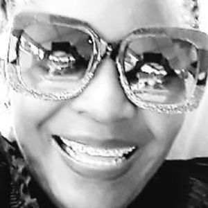 Meet your Posher, Dyanewilliams